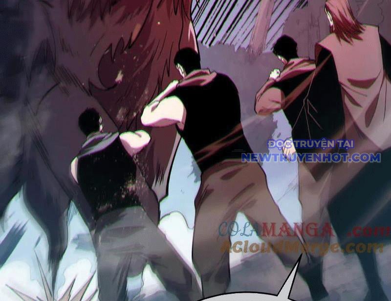 Toàn Dân Chuyển Chức: Bị Động Của Ta Vô Địch Chapter 73 - Trang 2