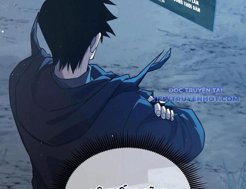 Toàn Dân Chuyển Chức: Bị Động Của Ta Vô Địch Chapter 73 - Trang 2