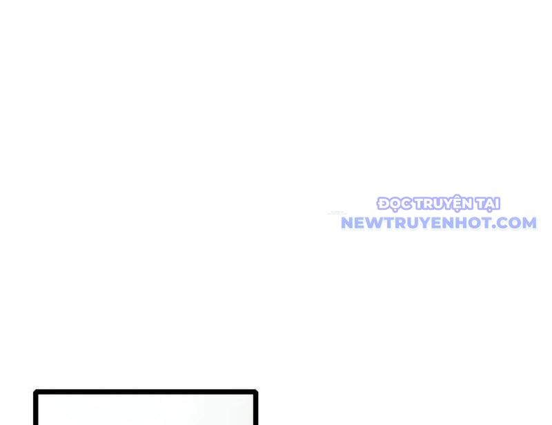 Toàn Dân Chuyển Chức: Bị Động Của Ta Vô Địch Chapter 73 - Trang 2