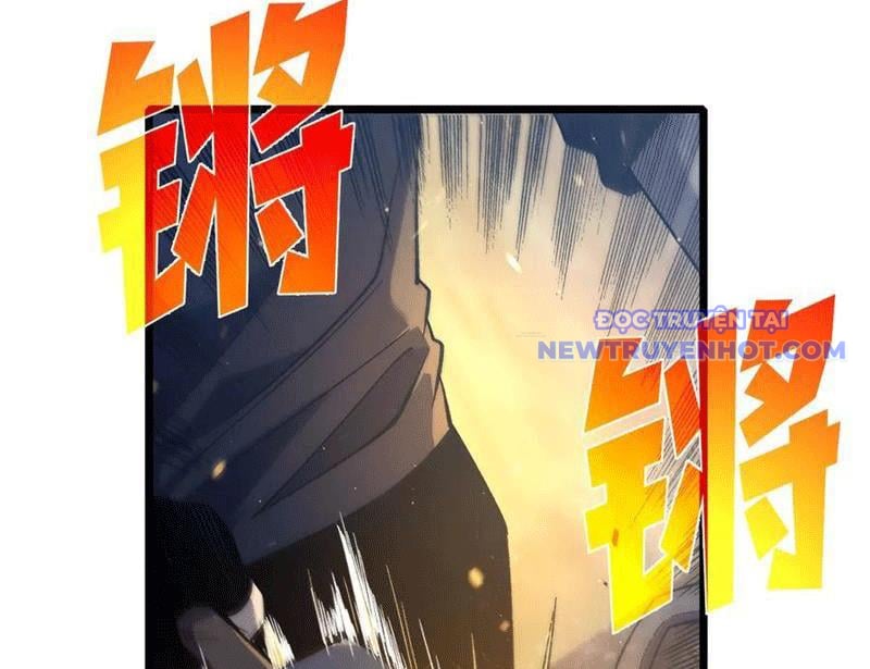 Toàn Dân Chuyển Chức: Bị Động Của Ta Vô Địch Chapter 73 - Trang 2