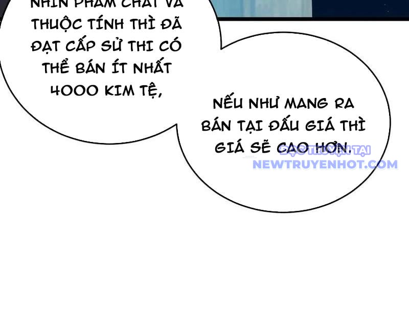 Toàn Dân Chuyển Chức: Bị Động Của Ta Vô Địch Chapter 73 - Trang 2