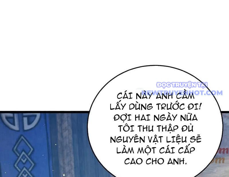 Toàn Dân Chuyển Chức: Bị Động Của Ta Vô Địch Chapter 73 - Trang 2