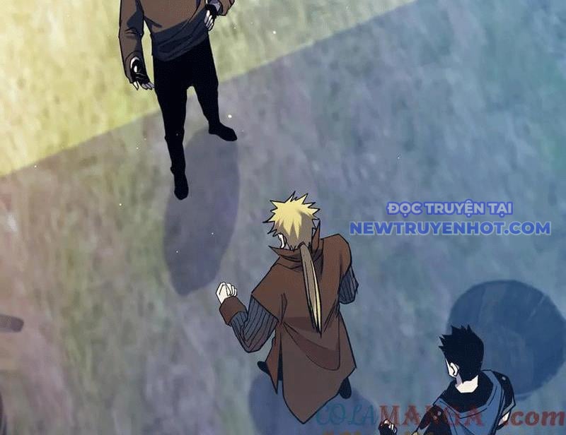 Toàn Dân Chuyển Chức: Bị Động Của Ta Vô Địch Chapter 73 - Trang 2