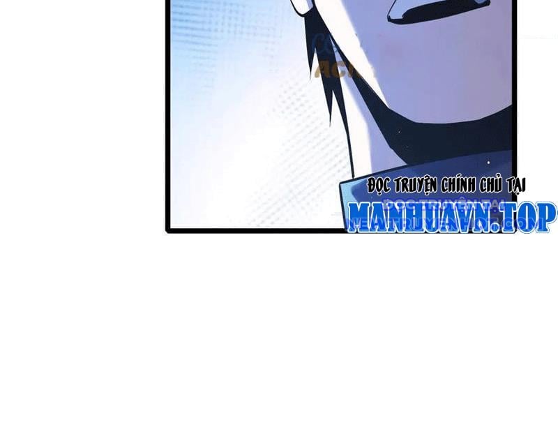 Toàn Dân Chuyển Chức: Bị Động Của Ta Vô Địch Chapter 73 - Trang 2