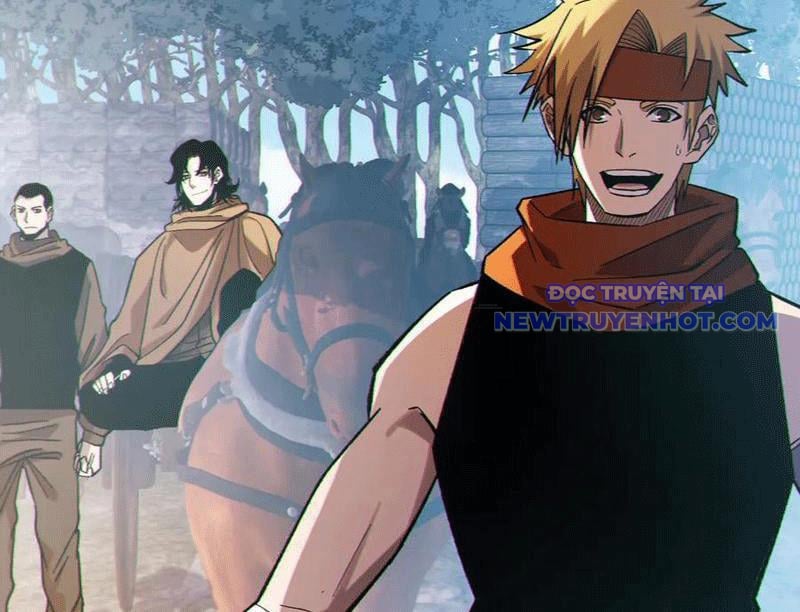 Toàn Dân Chuyển Chức: Bị Động Của Ta Vô Địch Chapter 73 - Trang 2