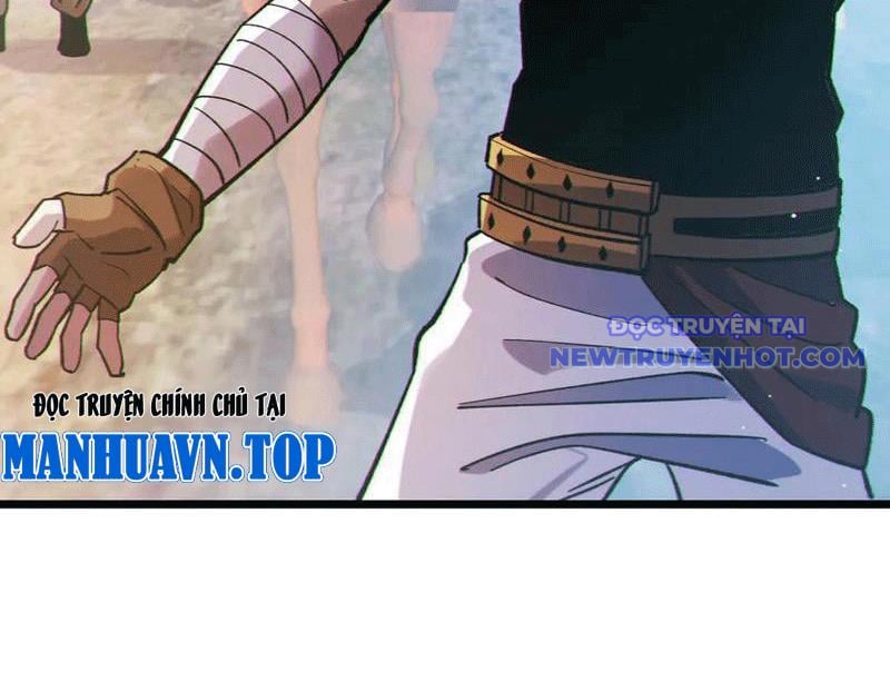 Toàn Dân Chuyển Chức: Bị Động Của Ta Vô Địch Chapter 73 - Trang 2