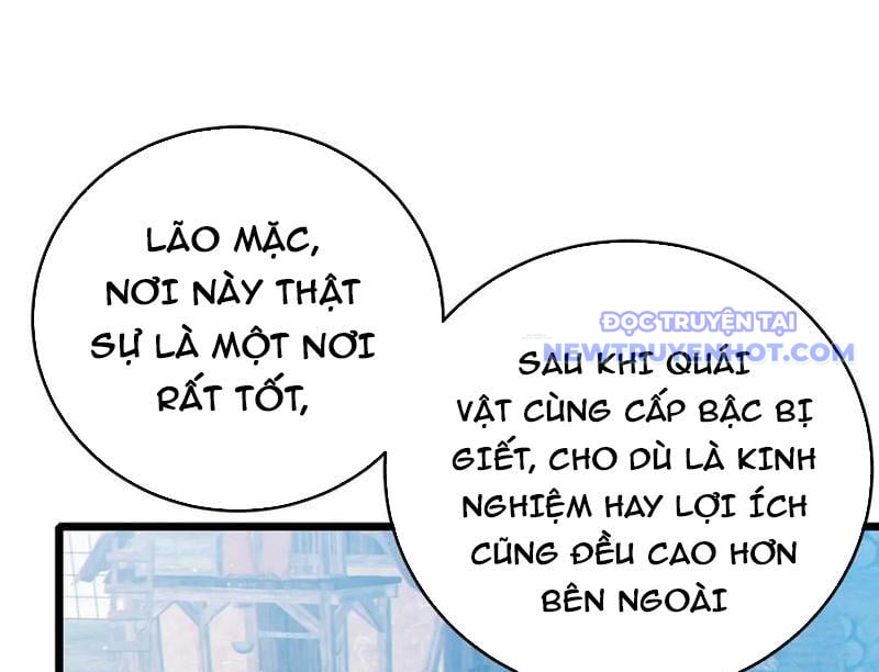 Toàn Dân Chuyển Chức: Bị Động Của Ta Vô Địch Chapter 73 - Trang 2