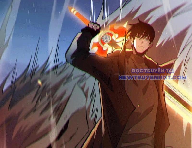 Toàn Dân Chuyển Chức: Bị Động Của Ta Vô Địch Chapter 73 - Trang 2