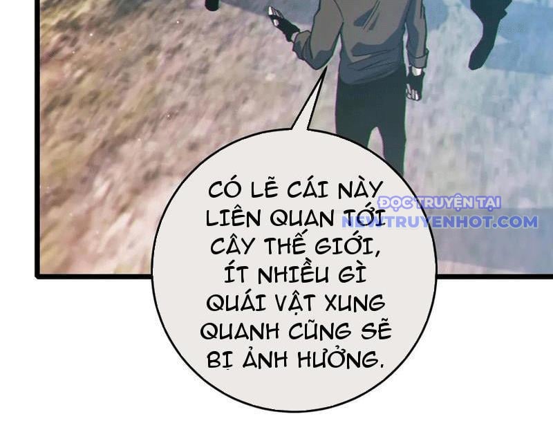 Toàn Dân Chuyển Chức: Bị Động Của Ta Vô Địch Chapter 73 - Trang 2