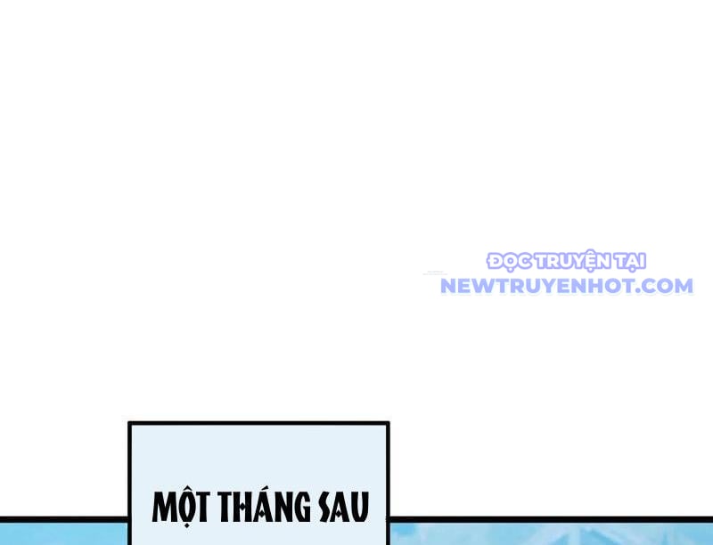 Toàn Dân Chuyển Chức: Bị Động Của Ta Vô Địch Chapter 73 - Trang 2