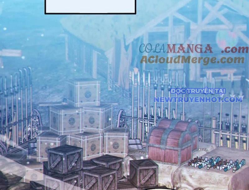 Toàn Dân Chuyển Chức: Bị Động Của Ta Vô Địch Chapter 73 - Trang 2