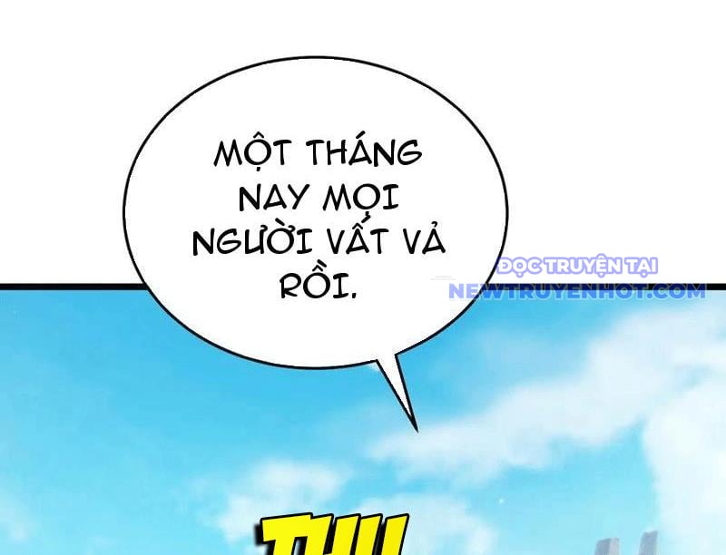 Toàn Dân Chuyển Chức: Bị Động Của Ta Vô Địch Chapter 73 - Trang 2