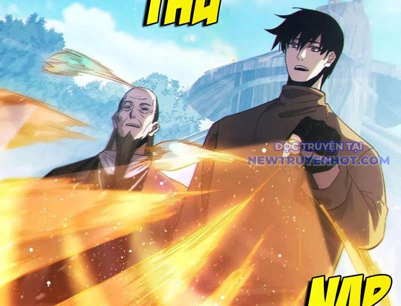 Toàn Dân Chuyển Chức: Bị Động Của Ta Vô Địch Chapter 73 - Trang 2