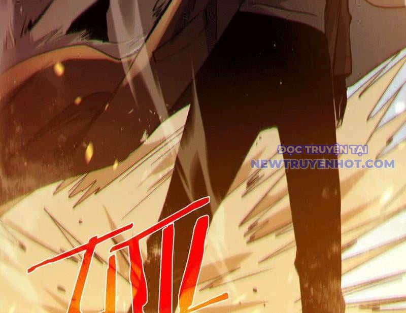 Toàn Dân Chuyển Chức: Bị Động Của Ta Vô Địch Chapter 73 - Trang 2