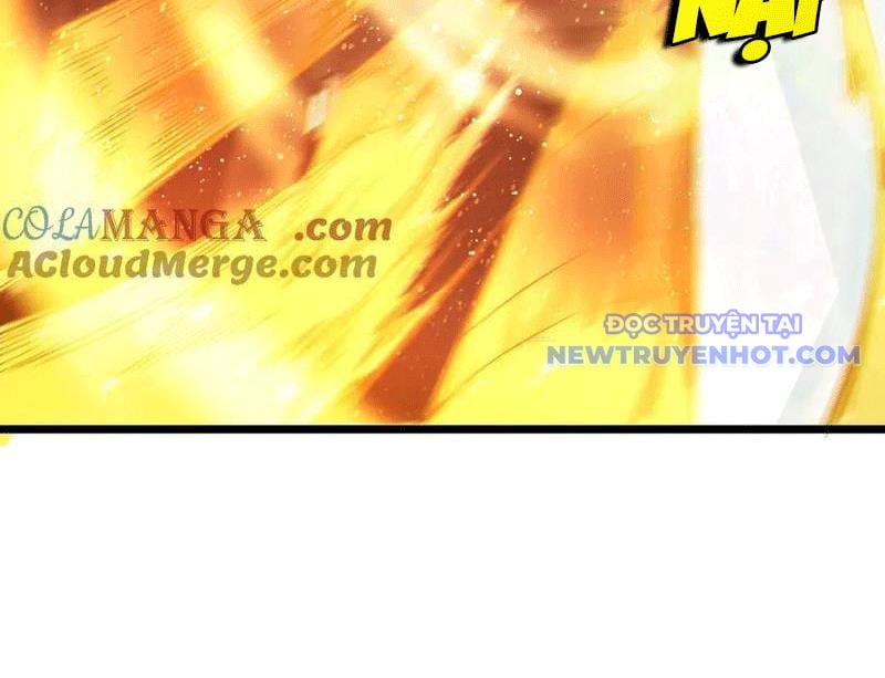 Toàn Dân Chuyển Chức: Bị Động Của Ta Vô Địch Chapter 73 - Trang 2