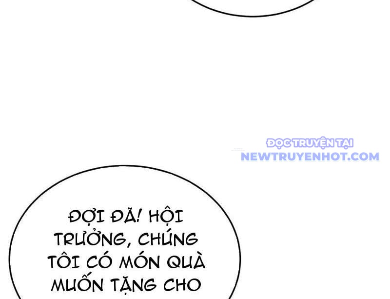 Toàn Dân Chuyển Chức: Bị Động Của Ta Vô Địch Chapter 73 - Trang 2