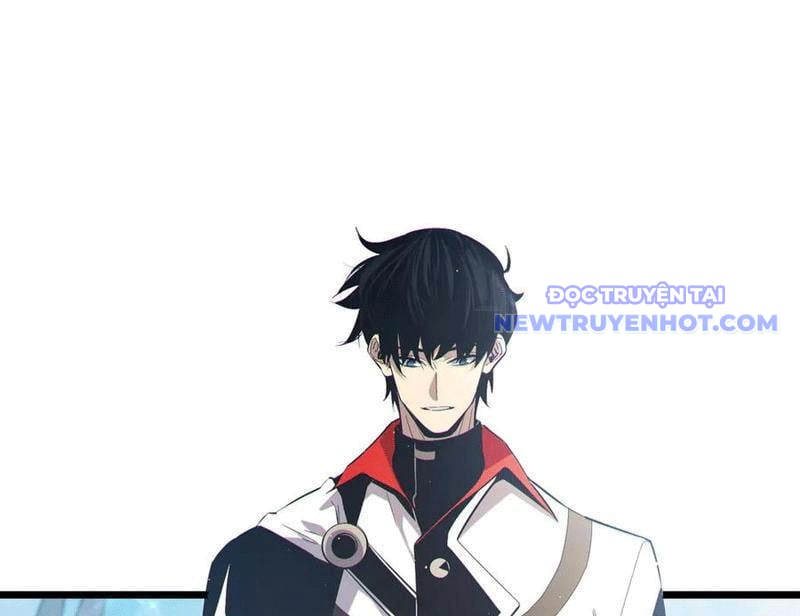 Toàn Dân Chuyển Chức: Bị Động Của Ta Vô Địch Chapter 73 - Trang 2