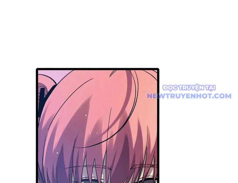 Toàn Dân Chuyển Chức: Bị Động Của Ta Vô Địch Chapter 73 - Trang 2