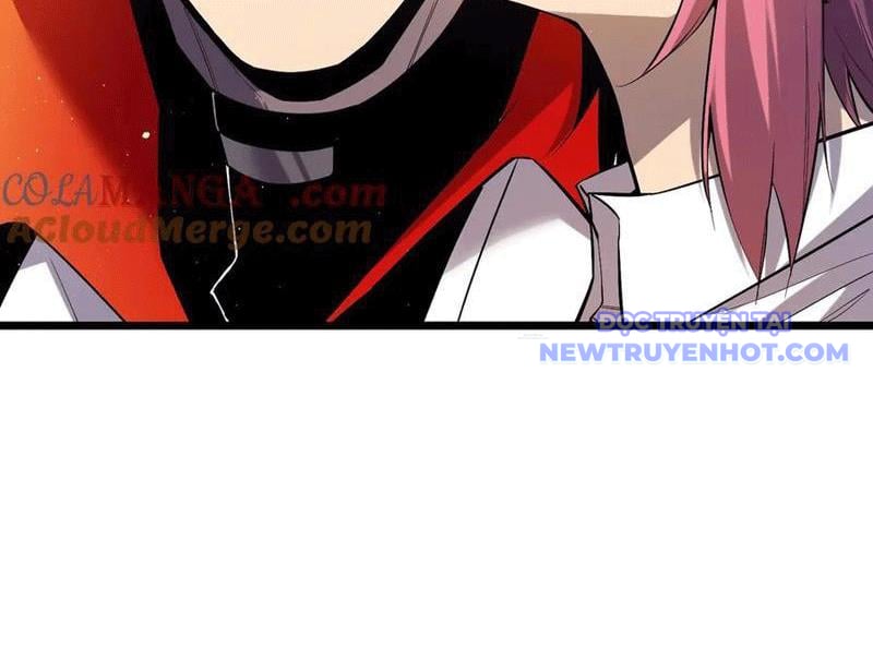 Toàn Dân Chuyển Chức: Bị Động Của Ta Vô Địch Chapter 73 - Trang 2