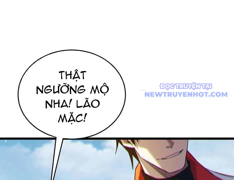 Toàn Dân Chuyển Chức: Bị Động Của Ta Vô Địch Chapter 73 - Trang 2