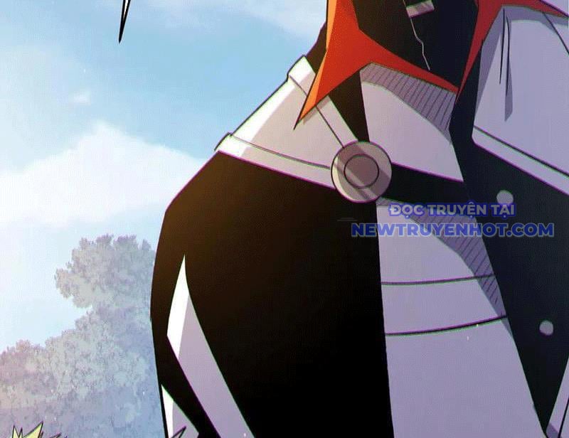 Toàn Dân Chuyển Chức: Bị Động Của Ta Vô Địch Chapter 73 - Trang 2