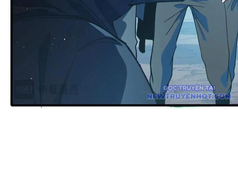 Toàn Dân Chuyển Chức: Bị Động Của Ta Vô Địch Chapter 73 - Trang 2