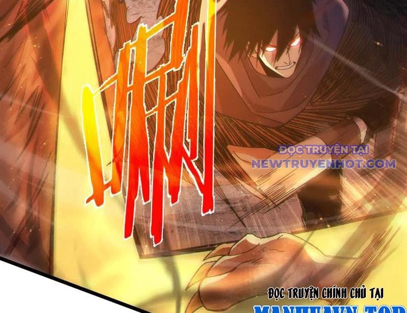 Toàn Dân Chuyển Chức: Bị Động Của Ta Vô Địch Chapter 73 - Trang 2