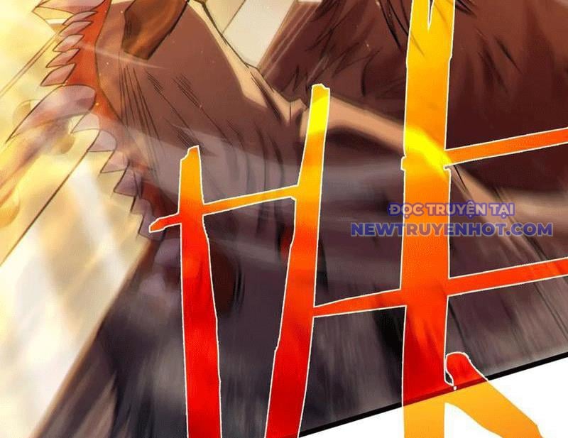 Toàn Dân Chuyển Chức: Bị Động Của Ta Vô Địch Chapter 73 - Trang 2