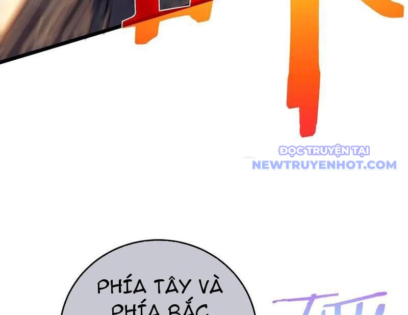 Toàn Dân Chuyển Chức: Bị Động Của Ta Vô Địch Chapter 73 - Trang 2