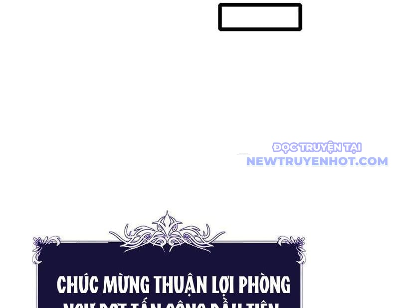 Toàn Dân Chuyển Chức: Bị Động Của Ta Vô Địch Chapter 73 - Trang 2