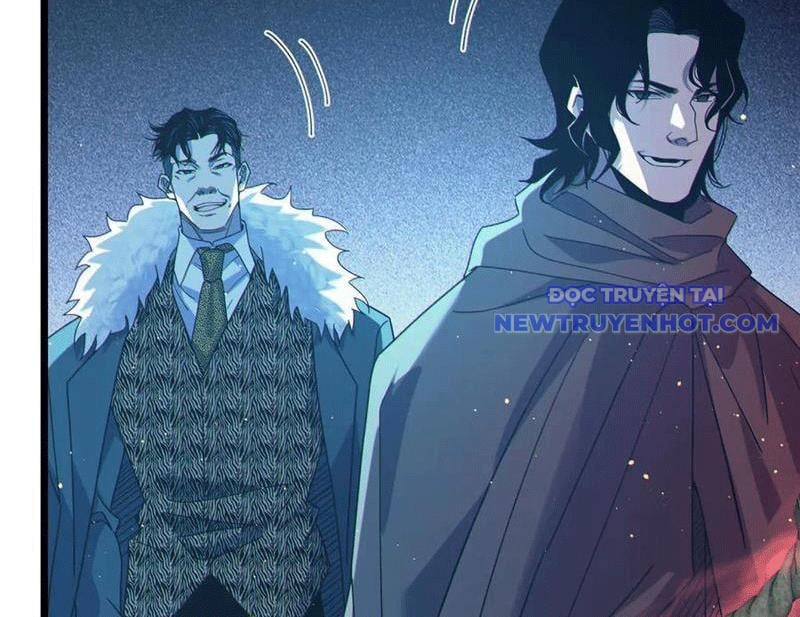 Toàn Dân Chuyển Chức: Bị Động Của Ta Vô Địch Chapter 73 - Trang 2