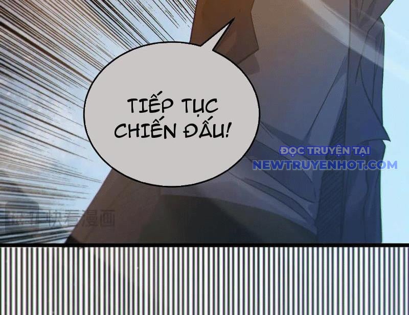 Toàn Dân Chuyển Chức: Bị Động Của Ta Vô Địch Chapter 73 - Trang 2