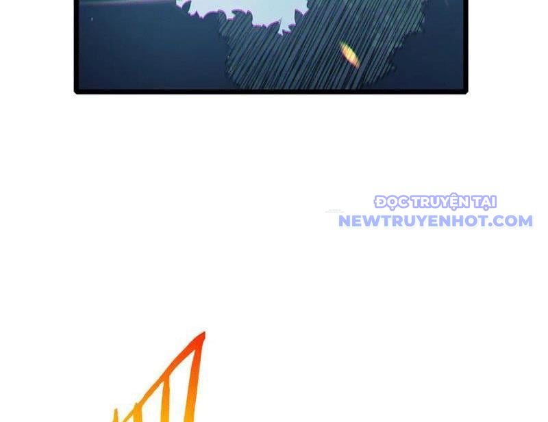 Toàn Dân Chuyển Chức: Bị Động Của Ta Vô Địch Chapter 73 - Trang 2