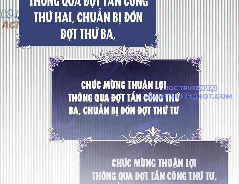 Toàn Dân Chuyển Chức: Bị Động Của Ta Vô Địch Chapter 73 - Trang 2