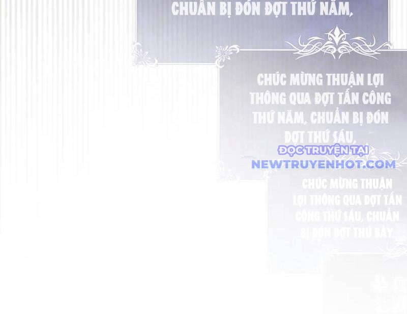 Toàn Dân Chuyển Chức: Bị Động Của Ta Vô Địch Chapter 73 - Trang 2
