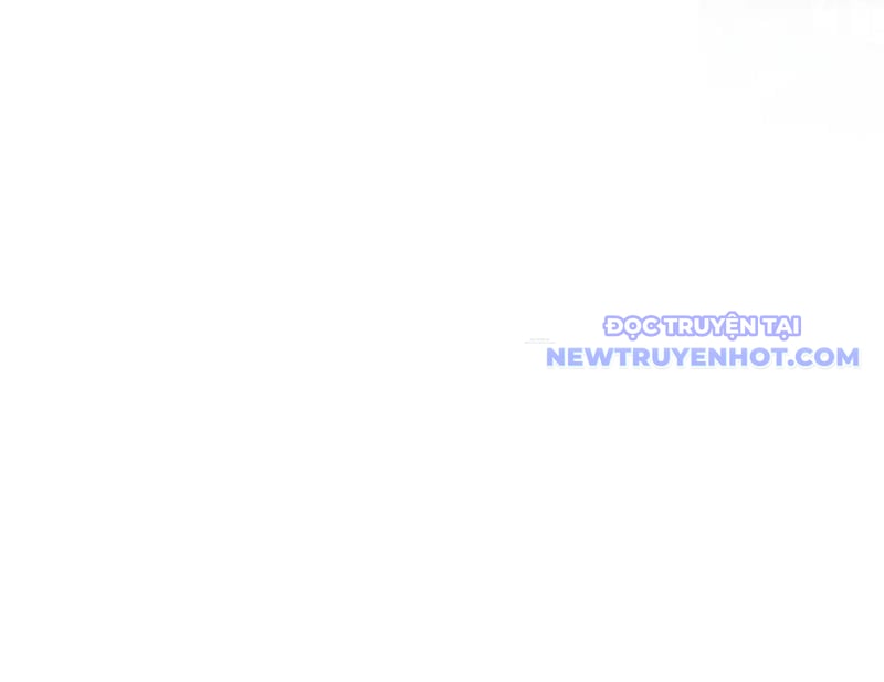 Toàn Dân Chuyển Chức: Bị Động Của Ta Vô Địch Chapter 73 - Trang 2