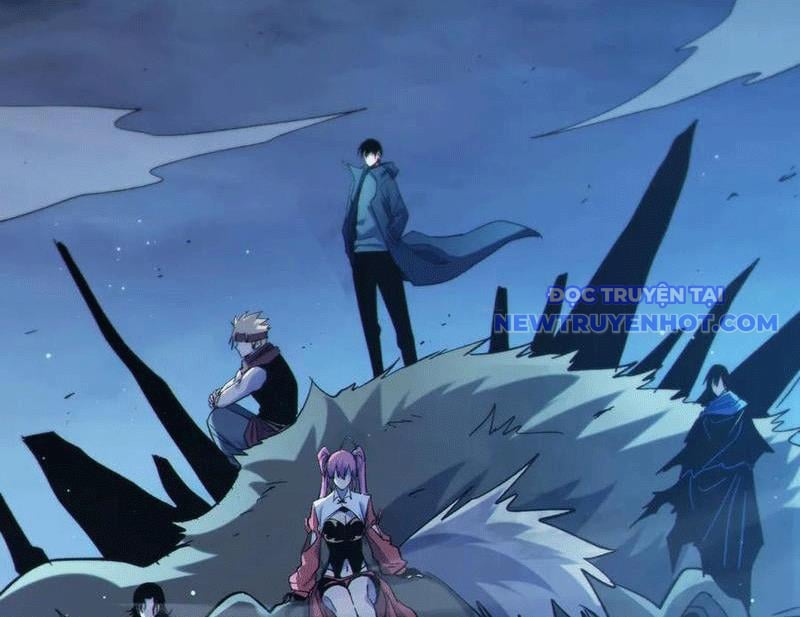 Toàn Dân Chuyển Chức: Bị Động Của Ta Vô Địch Chapter 73 - Trang 2