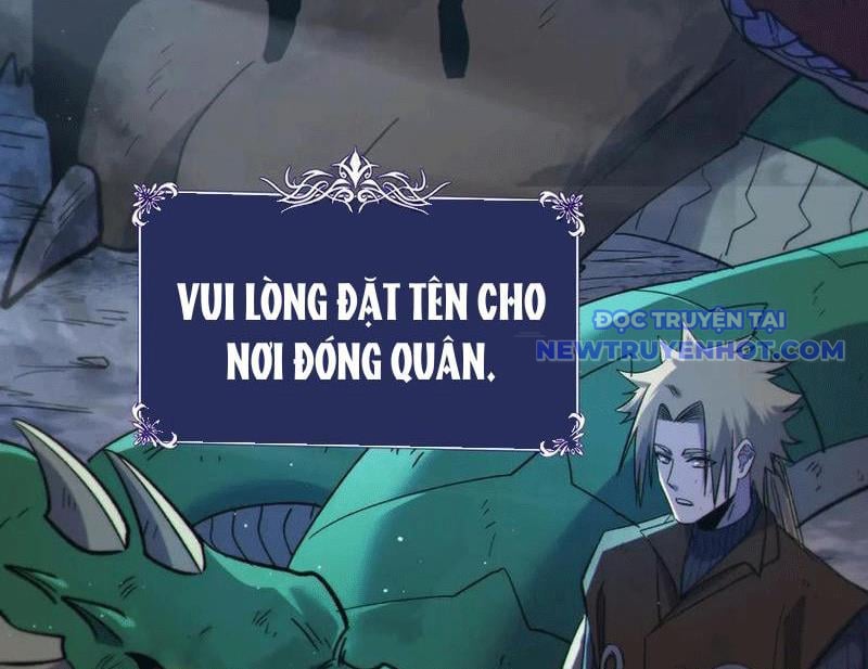 Toàn Dân Chuyển Chức: Bị Động Của Ta Vô Địch Chapter 73 - Trang 2