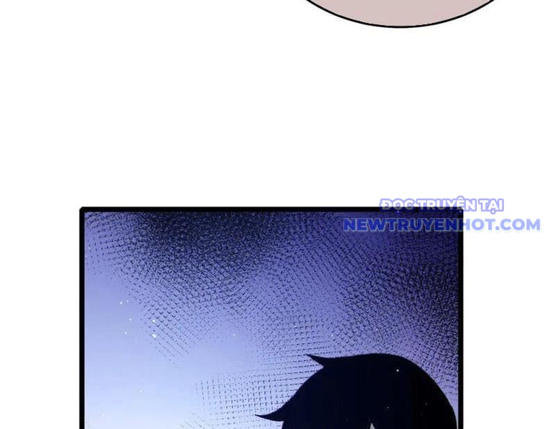 Toàn Dân Chuyển Chức: Bị Động Của Ta Vô Địch Chapter 73 - Trang 2