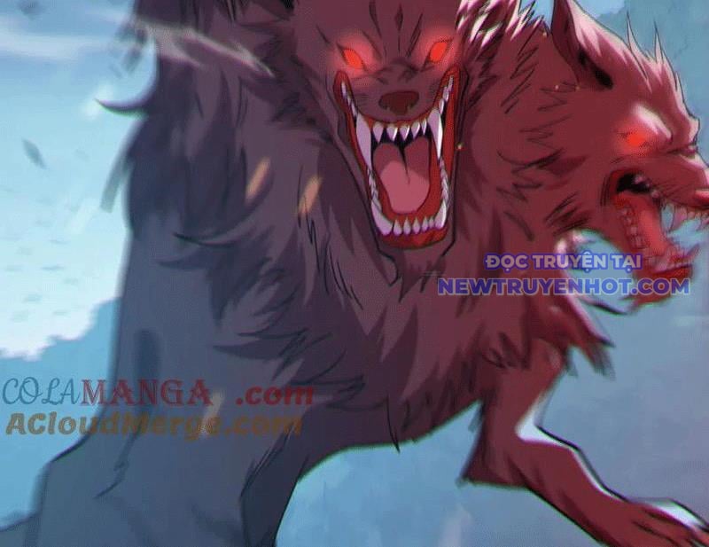 Toàn Dân Chuyển Chức: Bị Động Của Ta Vô Địch Chapter 73 - Trang 2