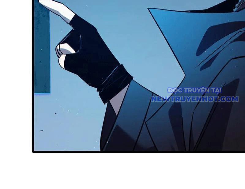 Toàn Dân Chuyển Chức: Bị Động Của Ta Vô Địch Chapter 73 - Trang 2