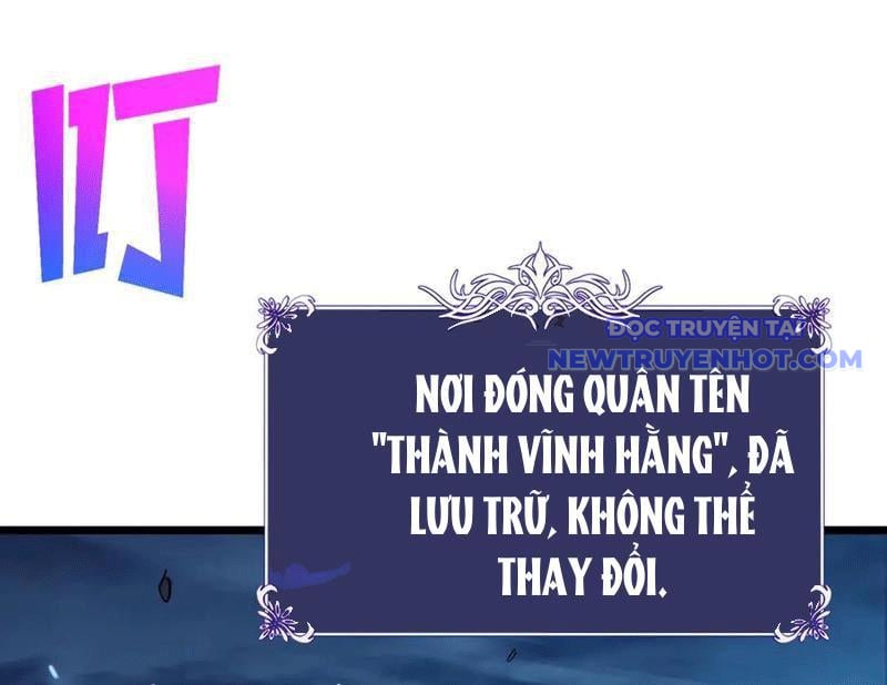 Toàn Dân Chuyển Chức: Bị Động Của Ta Vô Địch Chapter 73 - Trang 2