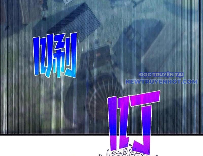 Toàn Dân Chuyển Chức: Bị Động Của Ta Vô Địch Chapter 73 - Trang 2