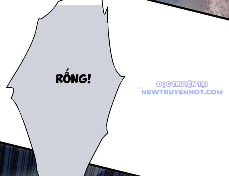 Toàn Dân Chuyển Chức: Bị Động Của Ta Vô Địch Chapter 73 - Trang 2