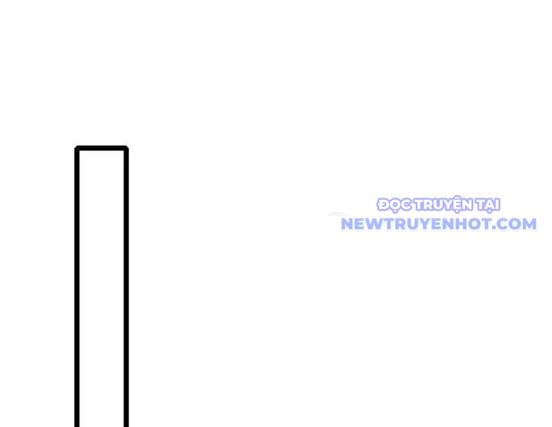 Toàn Dân Chuyển Chức: Bị Động Của Ta Vô Địch Chapter 73 - Trang 2