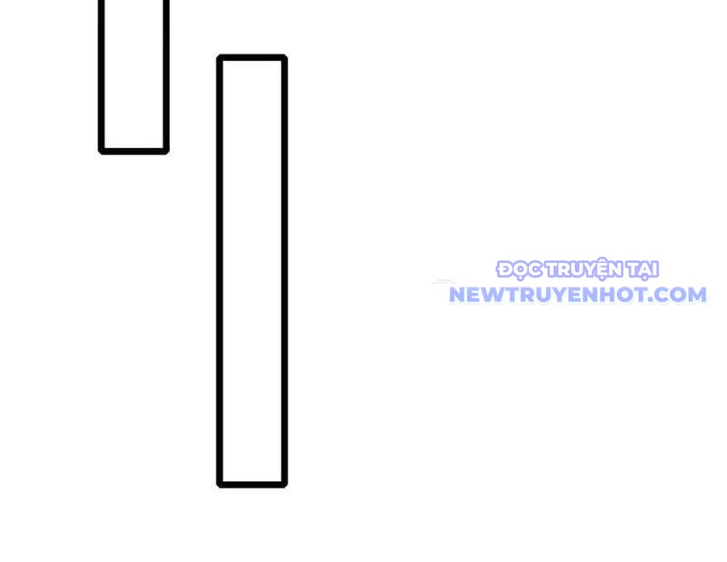 Toàn Dân Chuyển Chức: Bị Động Của Ta Vô Địch Chapter 73 - Trang 2