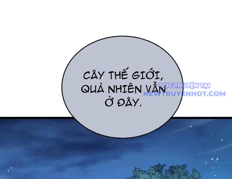 Toàn Dân Chuyển Chức: Bị Động Của Ta Vô Địch Chapter 73 - Trang 2