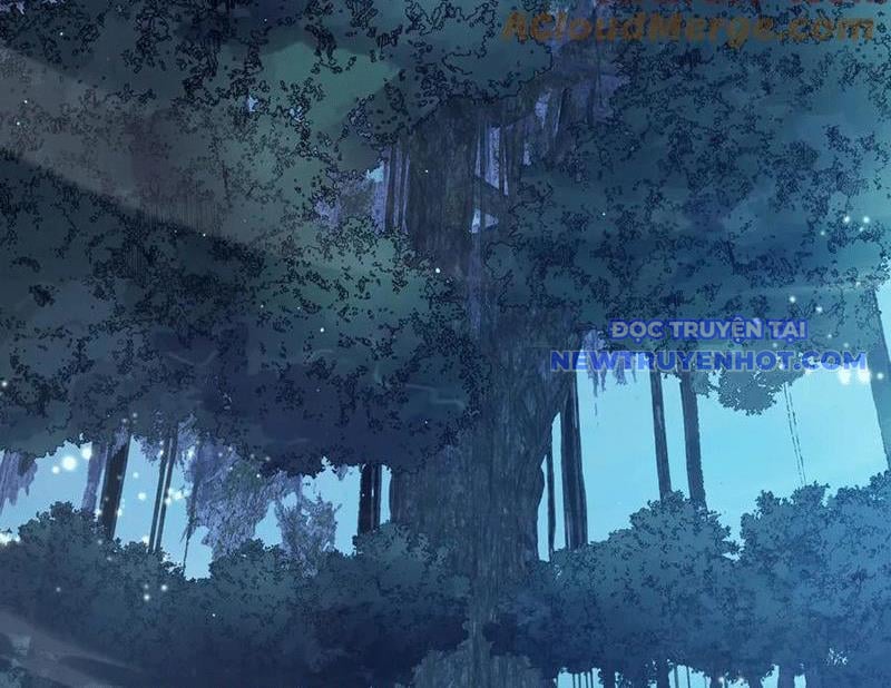 Toàn Dân Chuyển Chức: Bị Động Của Ta Vô Địch Chapter 73 - Trang 2