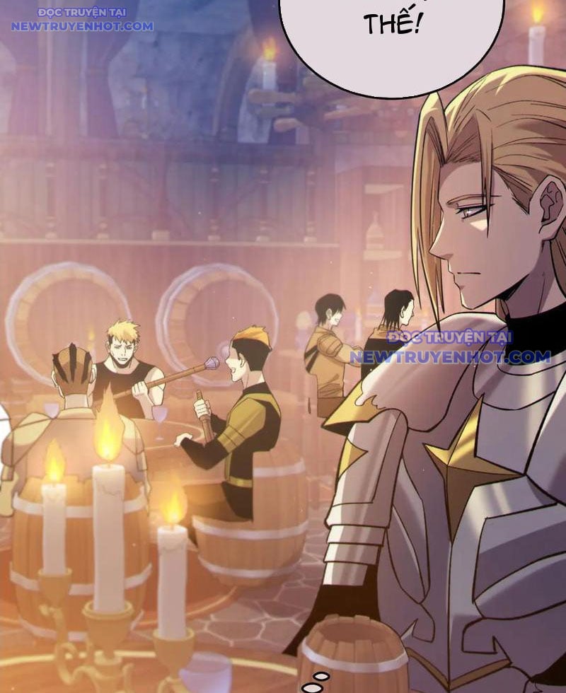 Toàn Dân Chuyển Chức: Bị Động Của Ta Vô Địch Chapter 75 - Trang 2