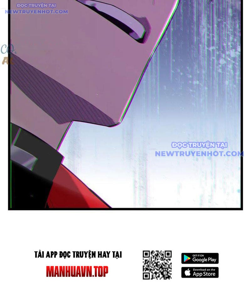 Toàn Dân Chuyển Chức: Bị Động Của Ta Vô Địch Chapter 75 - Trang 2